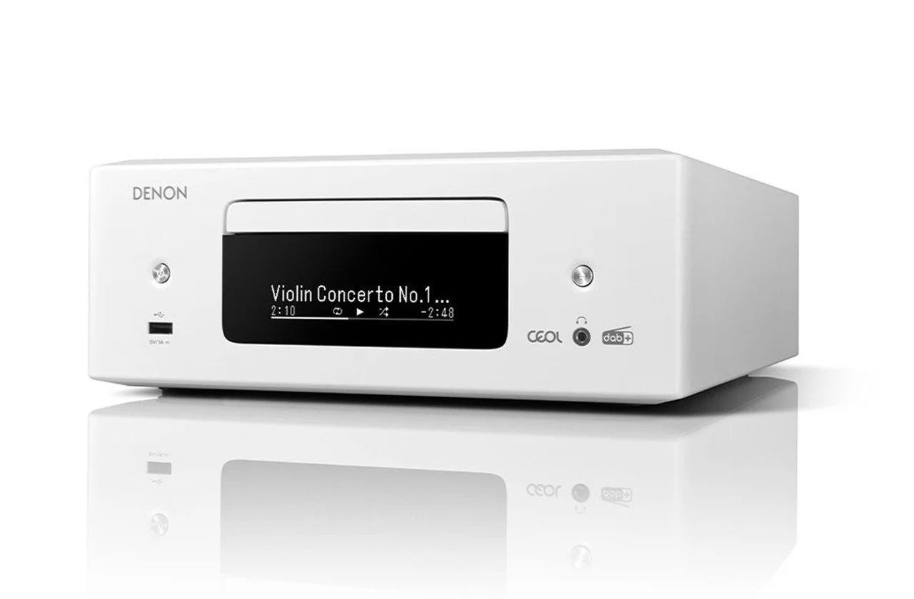 RCDN12+White.jpg?format=2500w